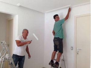 saito-home-marido-de-aluguel-guarulhos