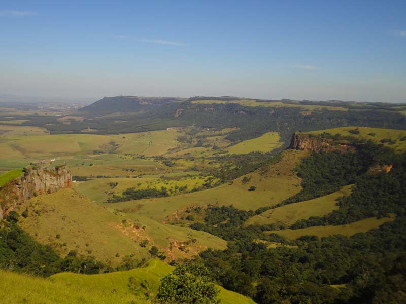 sao-pedro