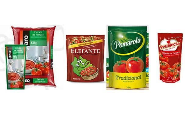 tomate2