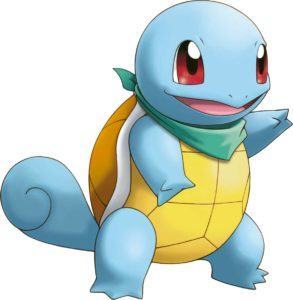 007Squirtle_Pokemon_Mystery_Dungeon_Explorers_of_Sky