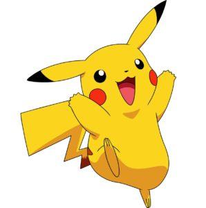 025Pikachu_OS_anime_7