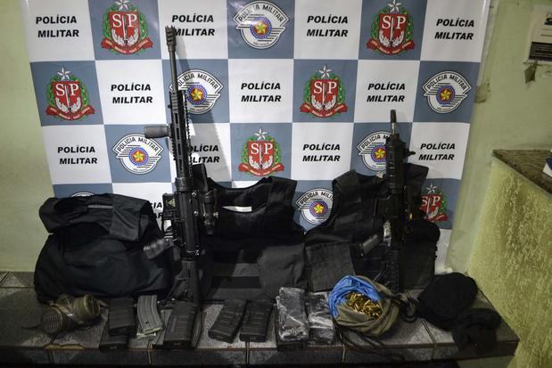 803209202-bandido-ligado-ao-crime-organizado-e-preso-com-fuzis-ae