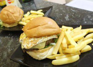 Burguer-do-Gordo-2---Divulgação