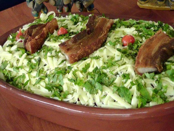 Casa-do-Norte-Sta-Clara---Baião-de-dois---divulgação
