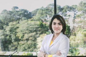 Dra-Mirian-Nutricionista---MS-6