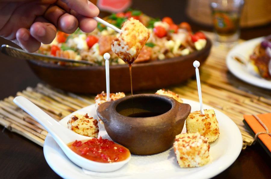 Gastronomia_Bar-do-Compadre_SC-(7)