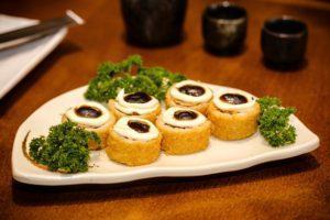 Hiatari---Hot-roll---Rafael-Almeida_RA-3---Copia