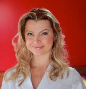 Mariana-Bignardi-Halla---Ginecologista---corrida-para-grávidas