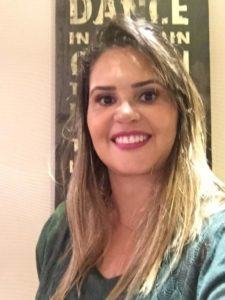 Maysa