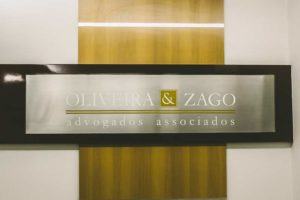 Paulo-Sergio-Zago---MS-24