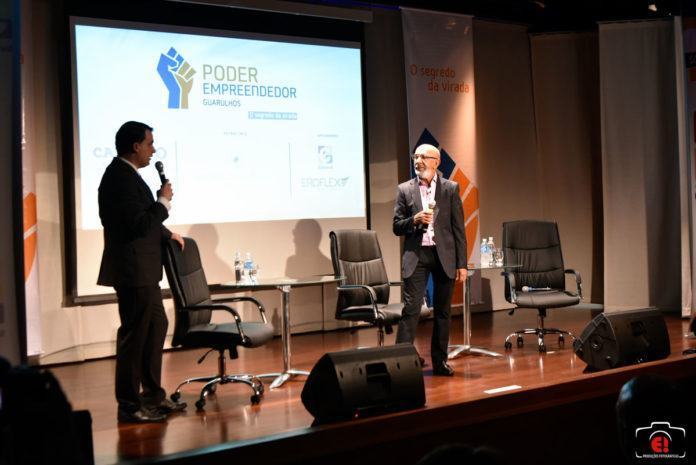 Poder-Empreendedor-205
