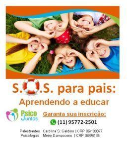 SOS-capa-face