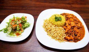 Strogonoff-Vegano---divulgação---Copia