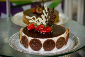 São-Daniel---Torta-holandesa_RafaelAlmeida-3---Copia