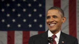 barack-obama