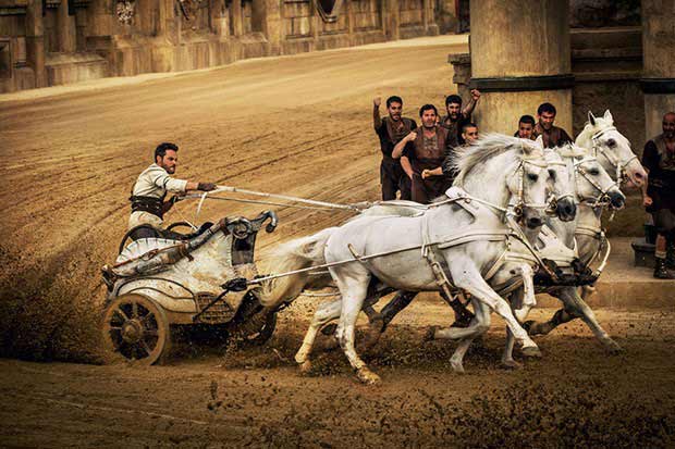 ben-hur-(1)