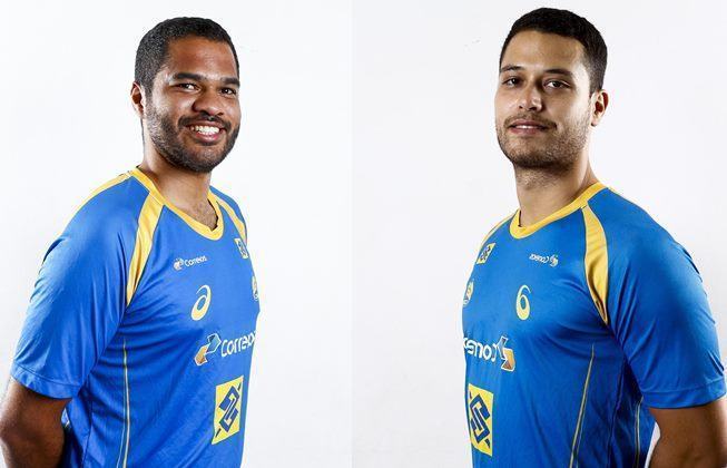 bombom handebol-lucas