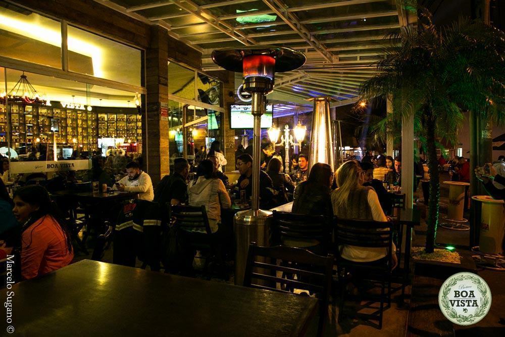boteco-boa-vista-de-guarulhos
