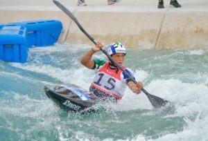 canoagem-slalom-ana_2