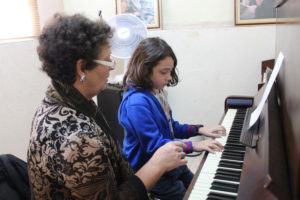 conservatorio-musical-de-guarulhos