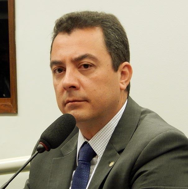 eli-correa