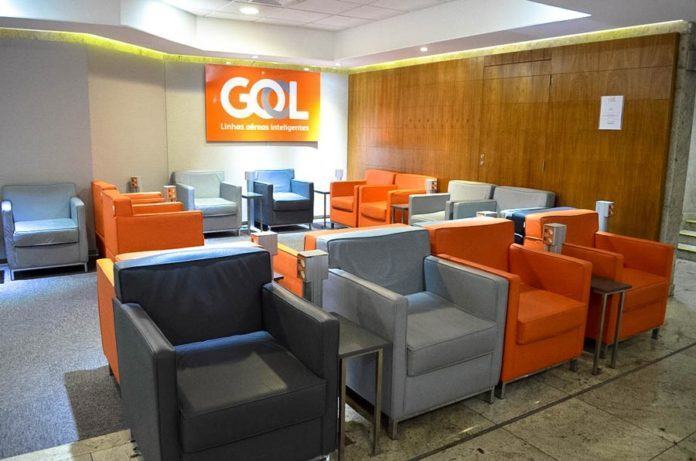 gol-premium
