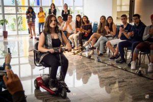 moda-inclusiva