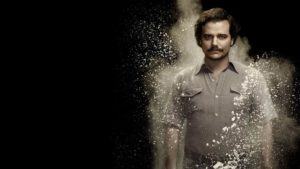 narcos