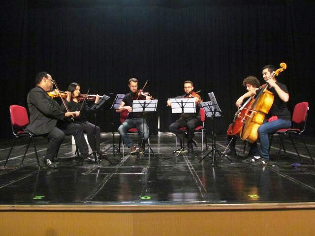 orquestra-jovem