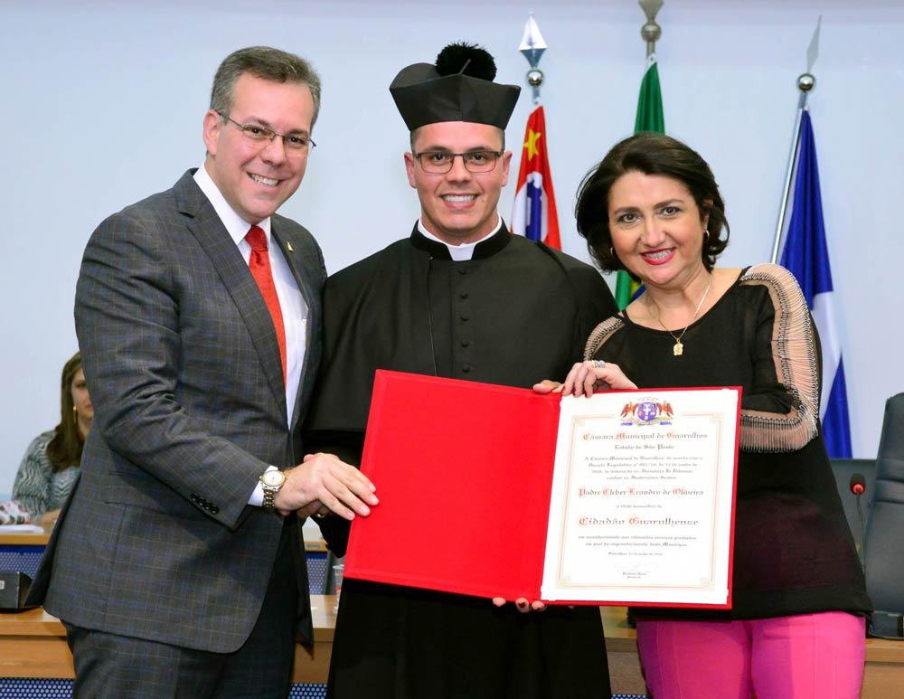 padre-cleber