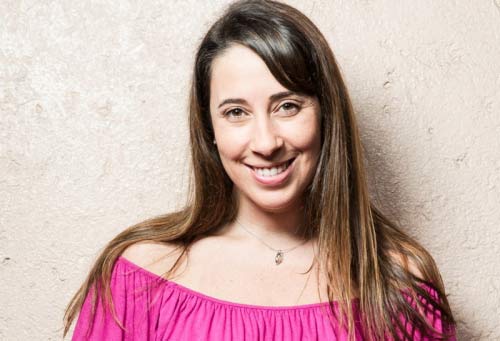 paula-pimenta