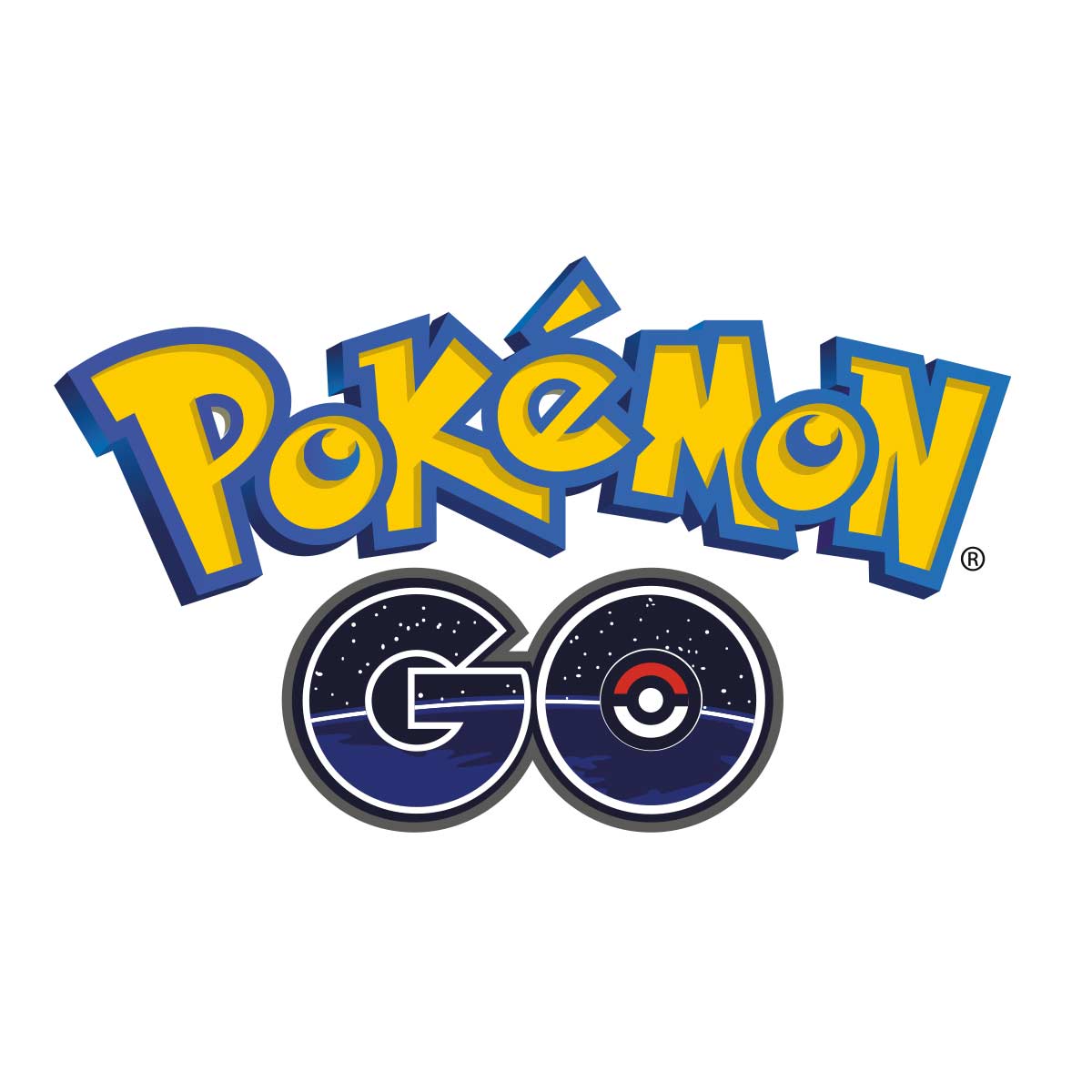 pokemon-go-logo