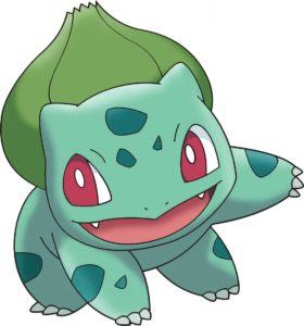 pokemon-png-28