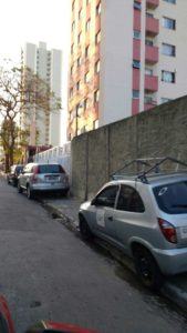 rua-das-palmeiras-vila-augusta