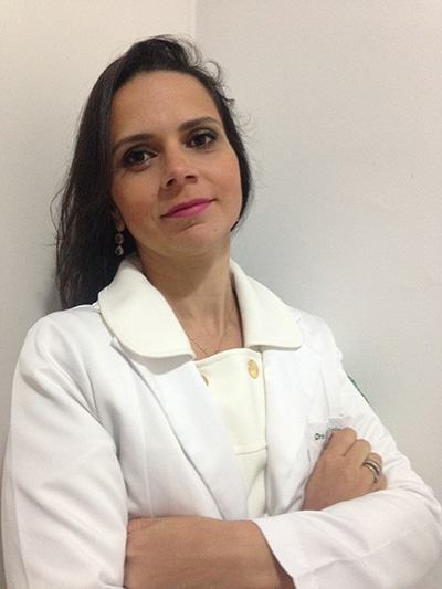 Matéria Vida saudável, vida feliz | Click Guarulhos