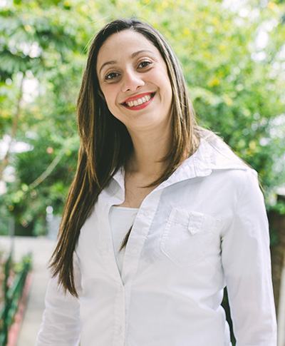 Matéria Vida saudável, vida feliz | Click Guarulhos