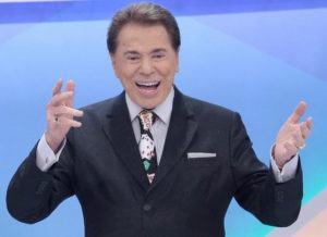 silvio-santos