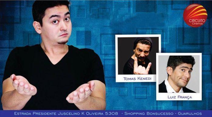 stand-up-bonsucesso