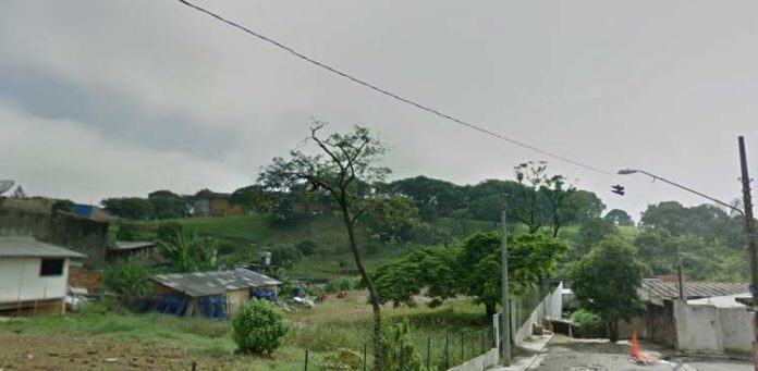 terreno-jardim-tranquilidade