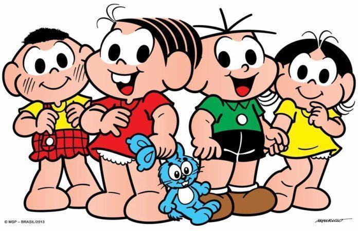 turma-da-monica