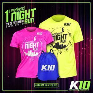 weekend-night-run