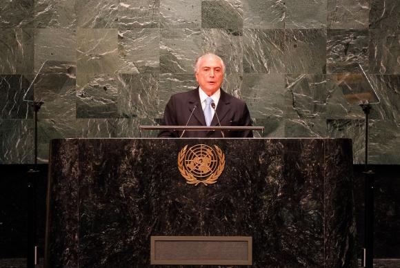 1046603-temer-onu1
