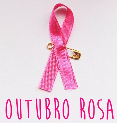 Bazar Outubro Rosa | Click Guarulhos