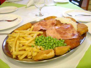 alameda-real-file-a-cubana-divulgacao