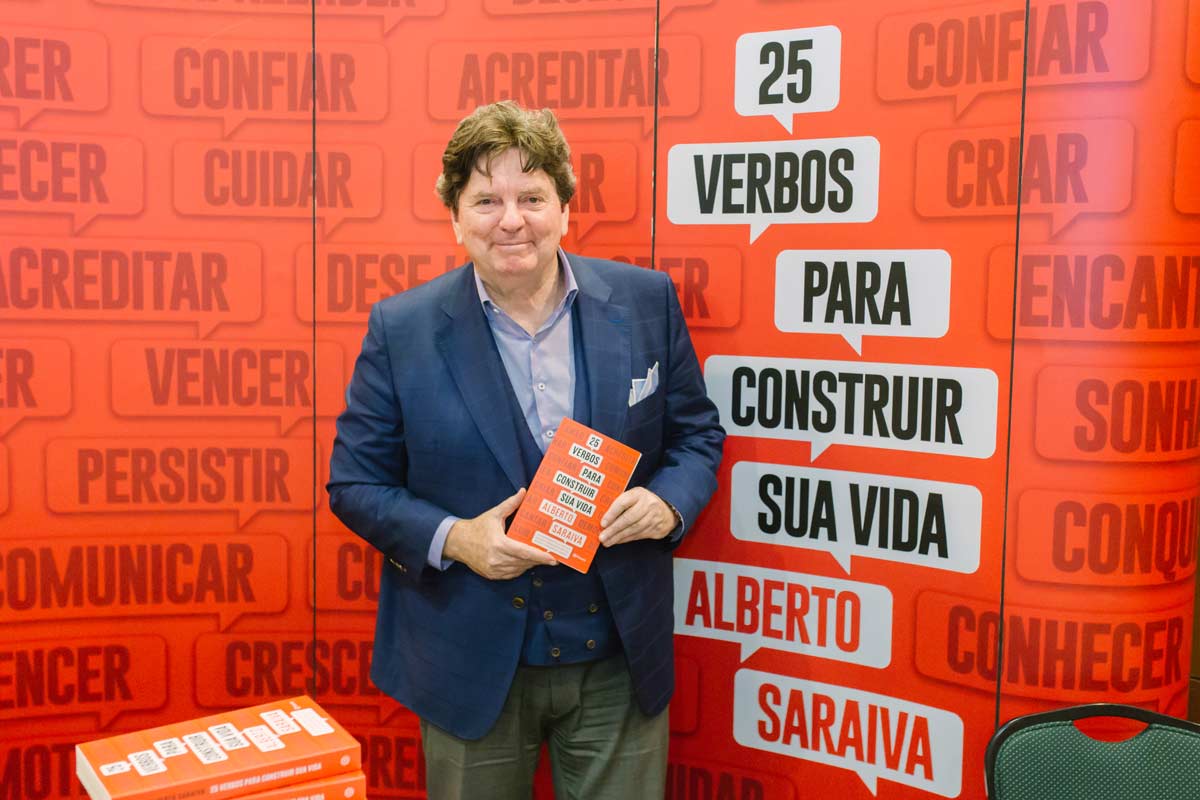 alberto-saraiva-entrevista-rg
