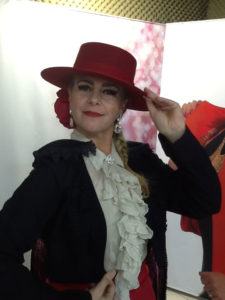 AlessConexãoI