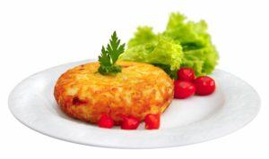 batata-vo-elisa-batataria
