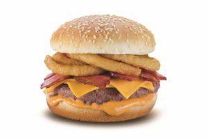 big-x-picanha-picanha-onion-rings-divulgacao
