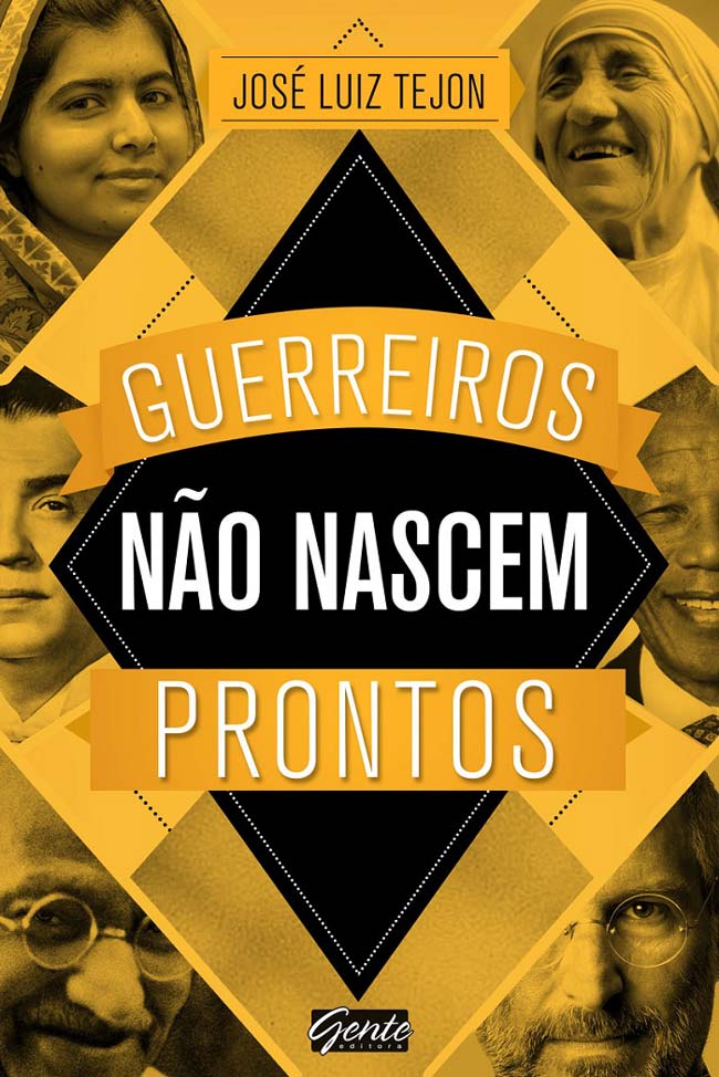 Capa_Guerreiros-Não-Nascem-Prontos