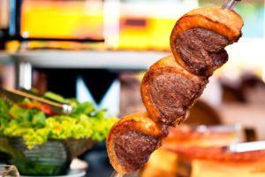 Churrascaria-Bom-Clima---Divulgação